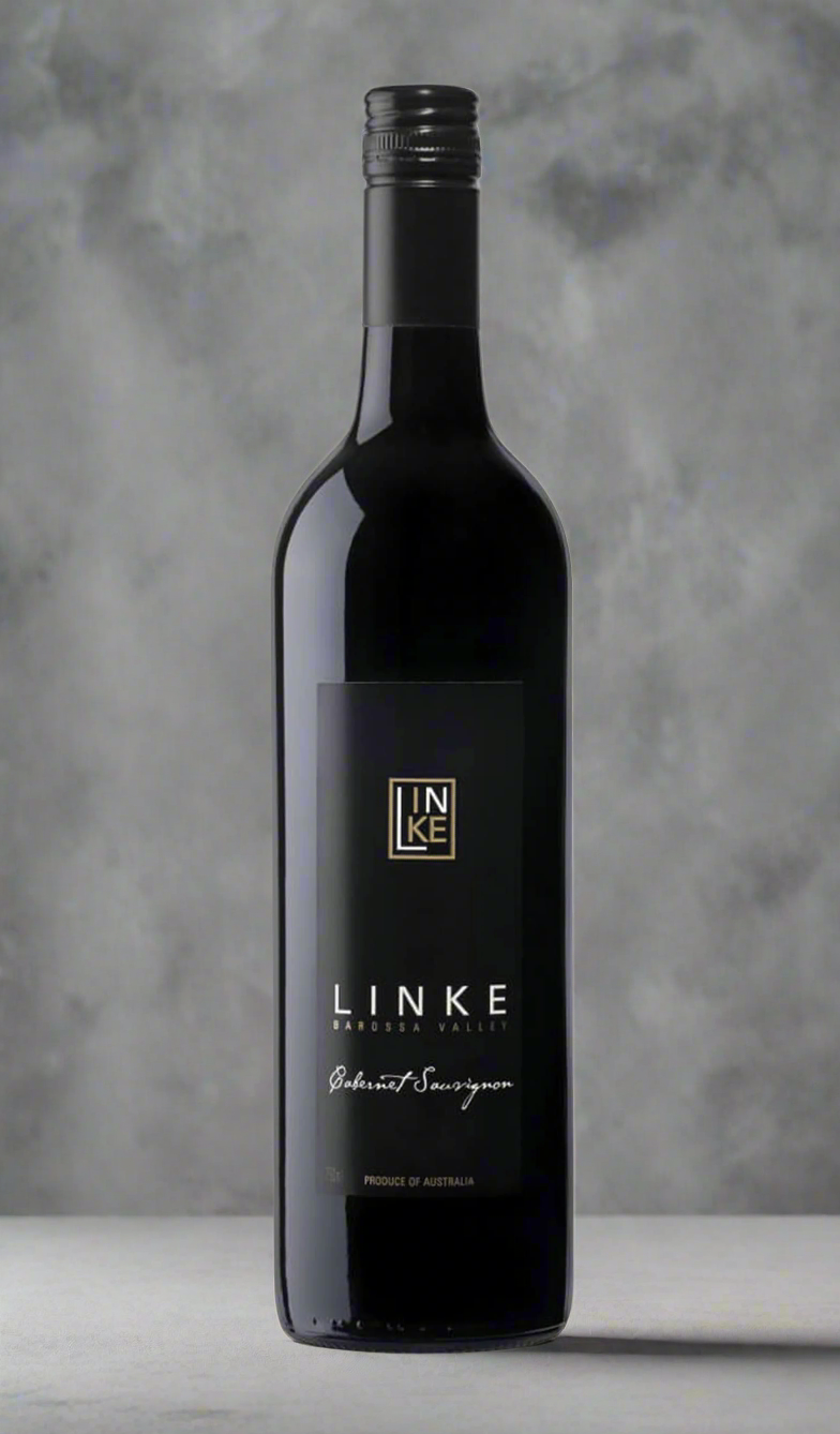 Find out more or buy Linke Barossa Valley Cabernet Sauvignon 2021 available at Wine Sellers Direct's best prices.