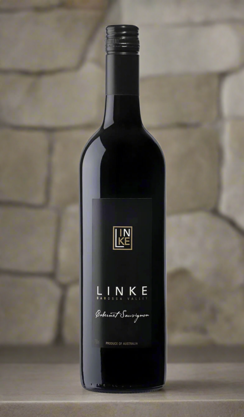 Find out more or buy Linke Barossa Valley Cabernet Sauvignon 2021 available at Wine Sellers Direct's best prices.