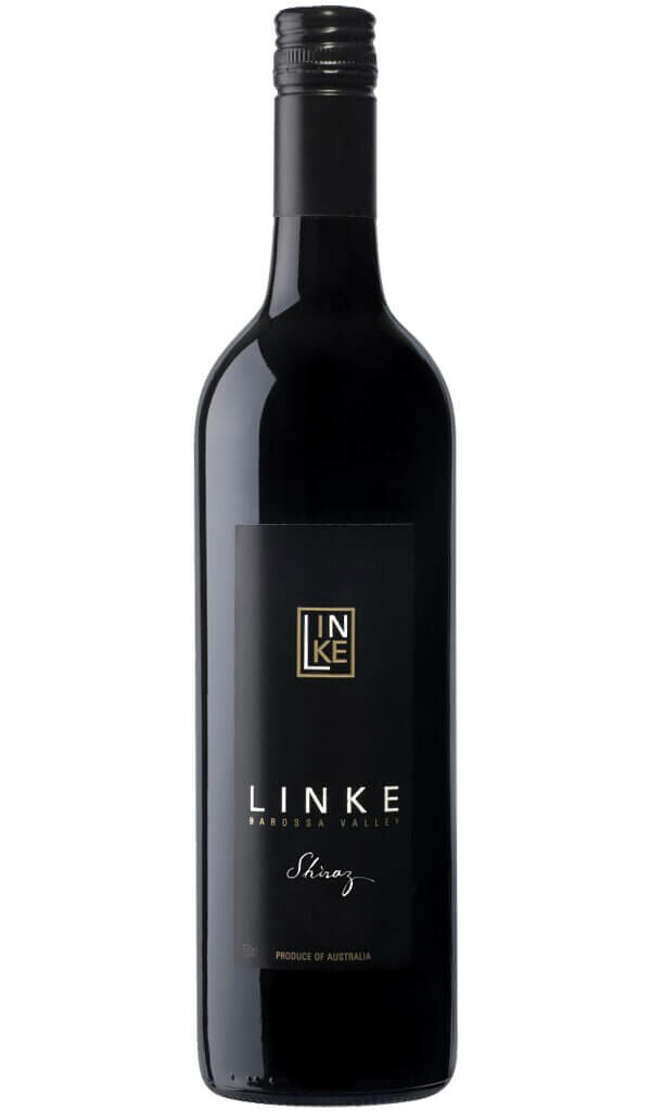 Find out more or buy Linke Barossa Shiraz 2021 (Barossa Valley) online at Wine Sellers Direct - Australia’s independent liquor specialists.