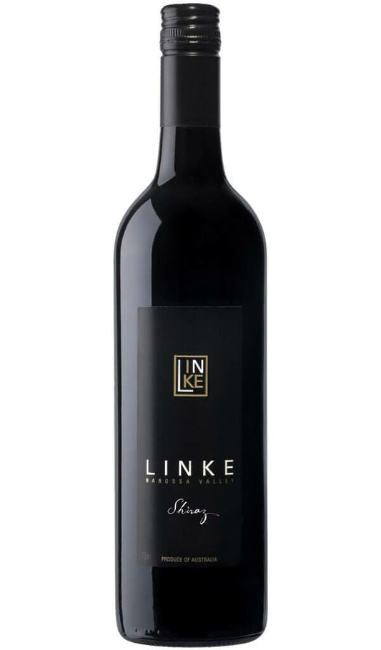 Find out more or buy Linke Barossa Shiraz 2021 (Barossa Valley) online at Wine Sellers Direct - Australia’s independent liquor specialists.