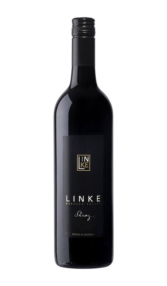 Find out more or buy Linke Barossa Shiraz 2022 (Barossa Valley) online at Wine Sellers Direct's best prices - Australia’s independent liquor specialists.