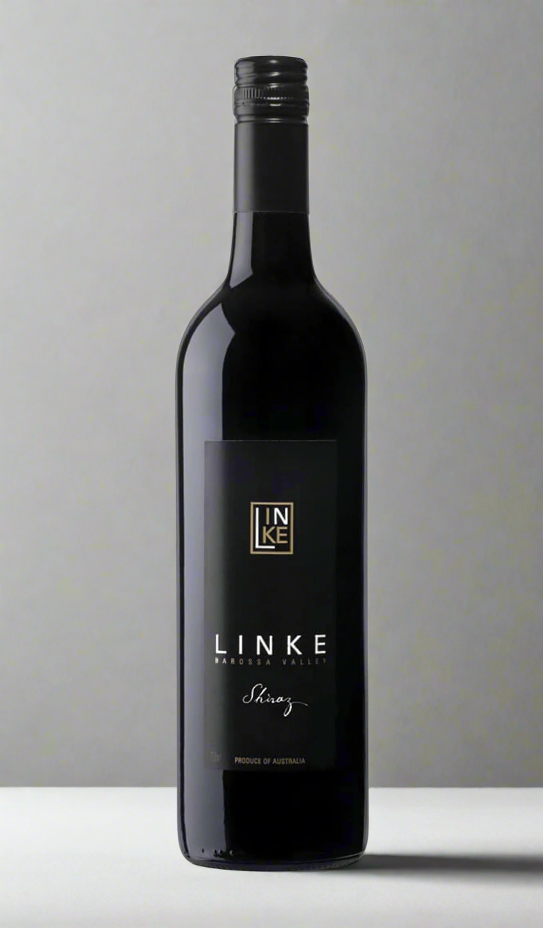 Find out more or buy Linke Barossa Shiraz 2022 (Barossa Valley) online at Wine Sellers Direct's best prices - Australia’s independent liquor specialists.