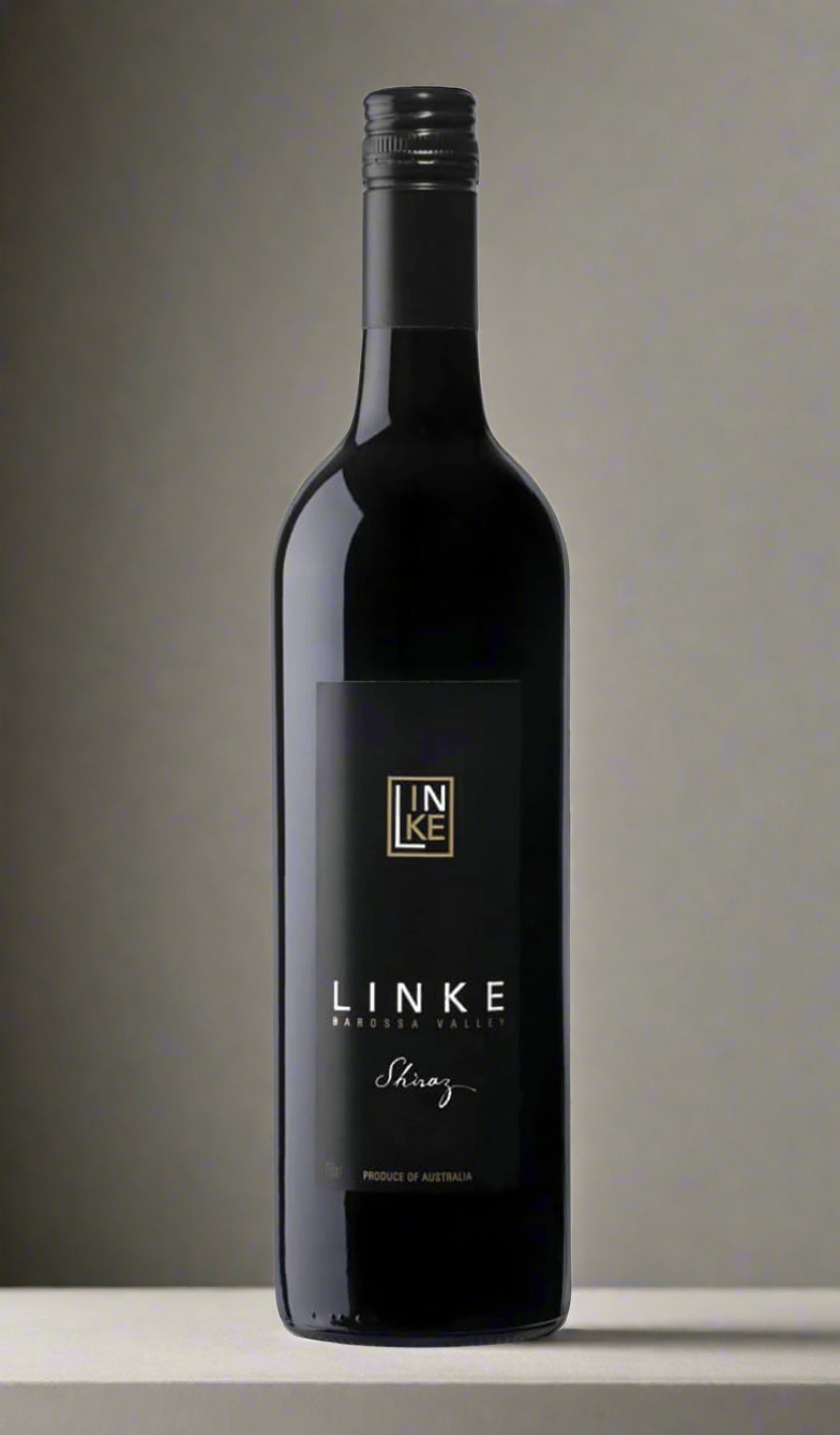 Find out more or buy Linke Barossa Shiraz 2022 (Barossa Valley) online at Wine Sellers Direct's best prices - Australia’s independent liquor specialists.