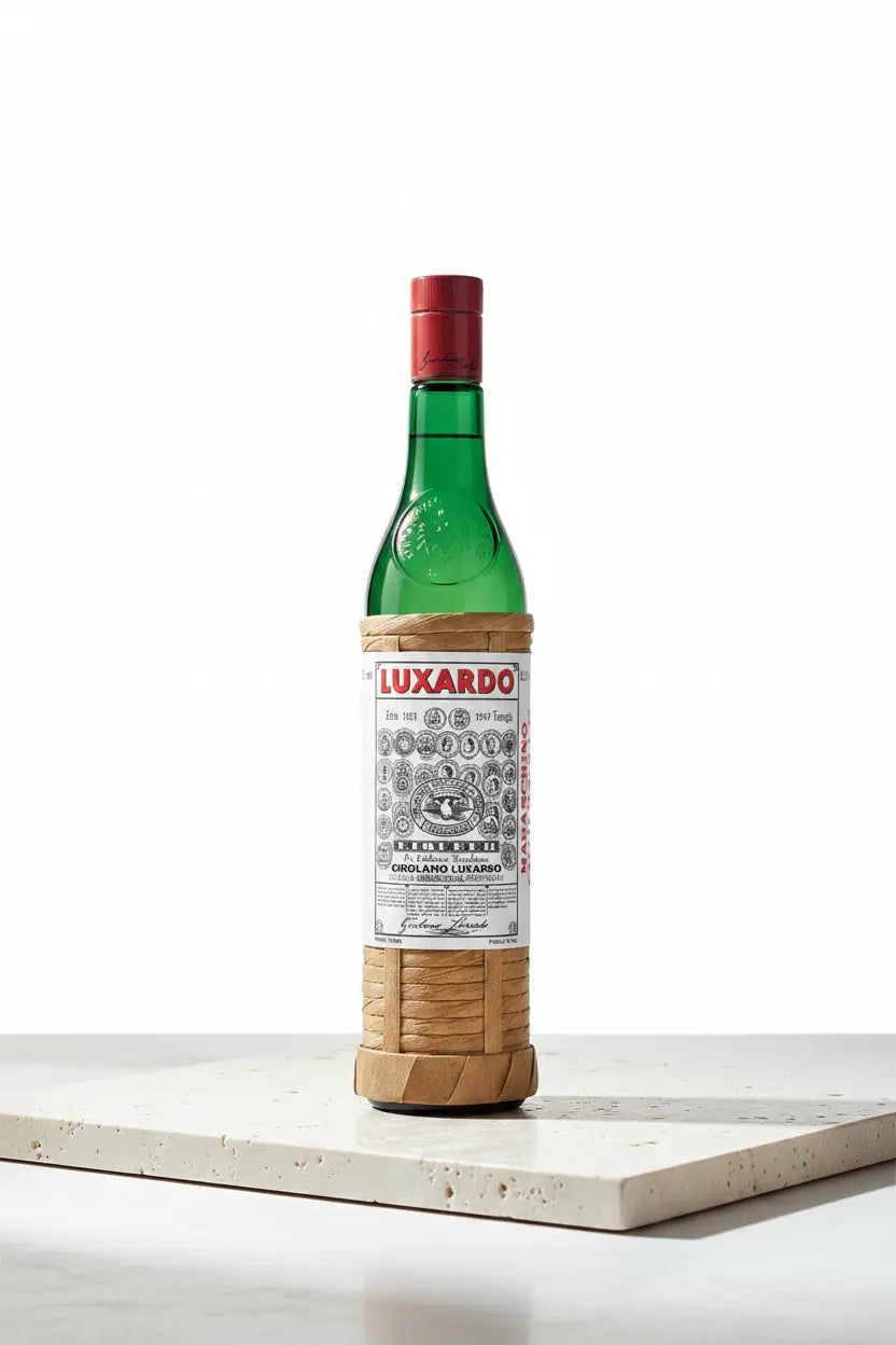 Buy Luxardo Maraschino Originale 700ml online at Wine Sellers Direct - Australia’s independent liquor specialists.