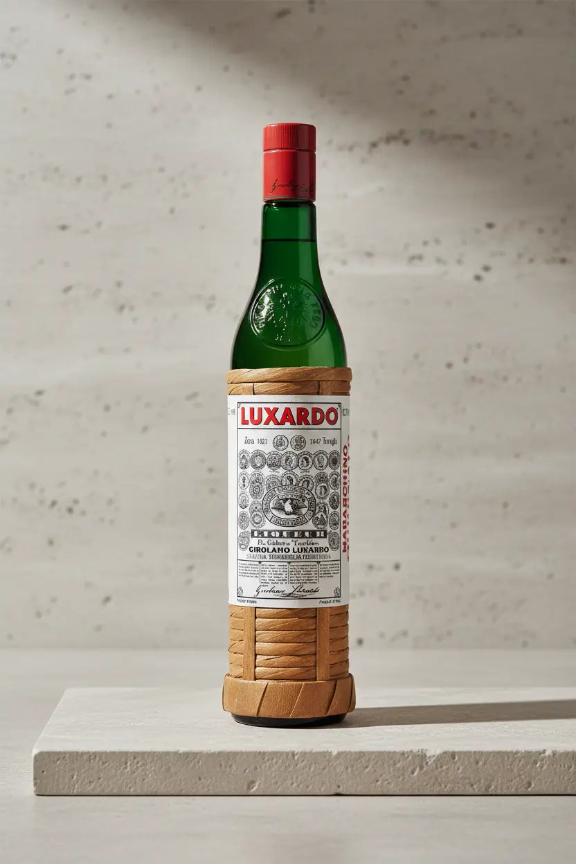 Buy Luxardo Maraschino Originale 700ml online at Wine Sellers Direct - Australia’s independent liquor specialists.