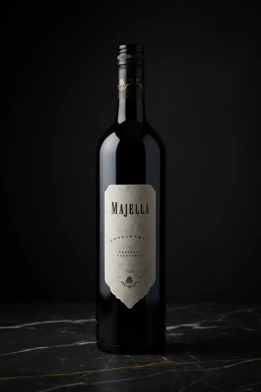 Buy Majella Cabernet Sauvignon 2022 Coonawarra online at Wine Sellers Direct's best prices.