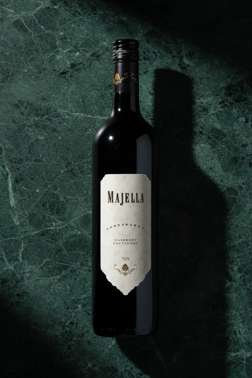 Buy Majella Cabernet Sauvignon 2022 Coonawarra online at Wine Sellers Direct's best prices.
