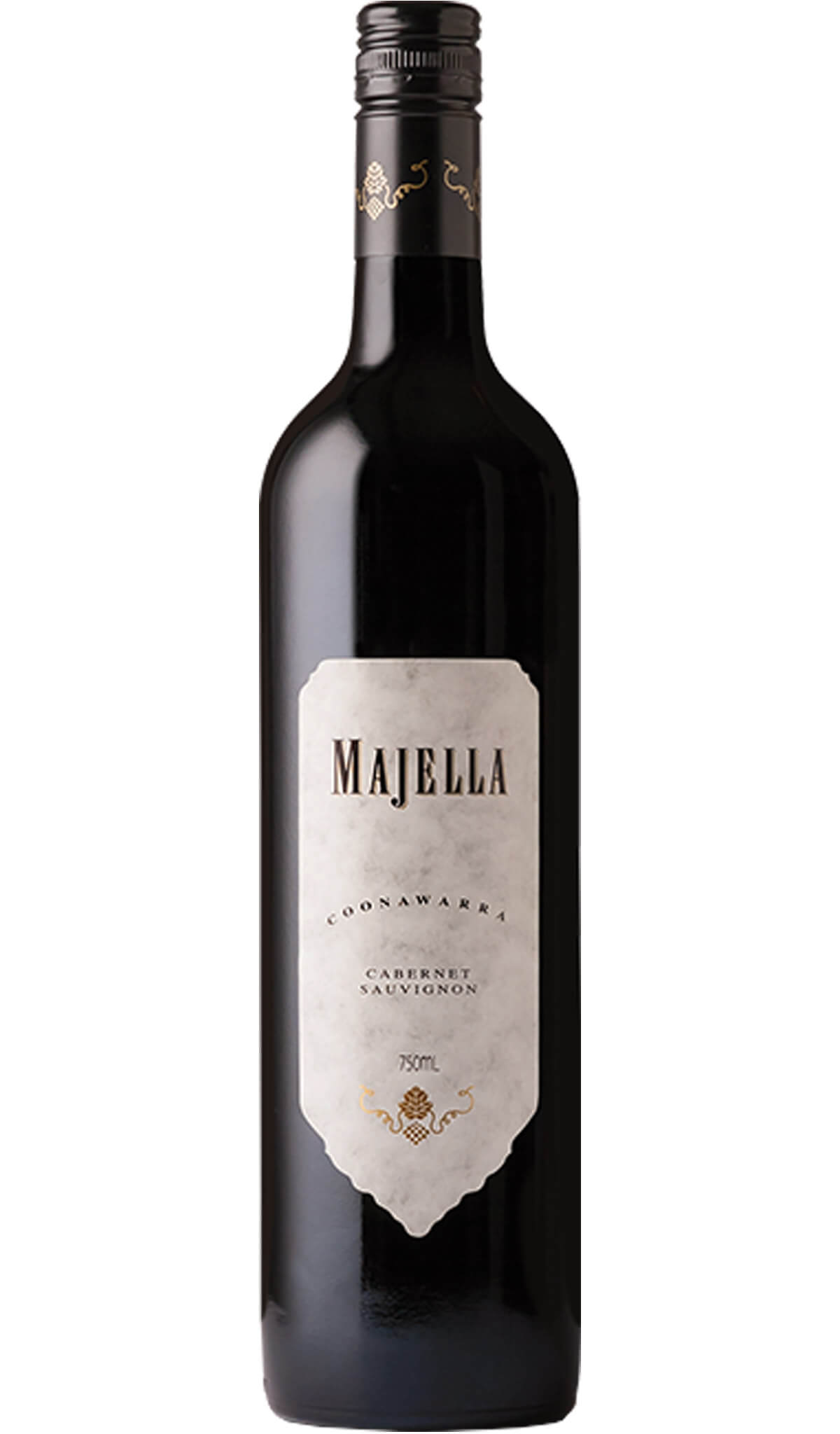 Find out more or buy Majella Coonawarra Cabernet Sauvignon 2021 online at Wine Sellers Direct - Australia’s independent liquor specialists.