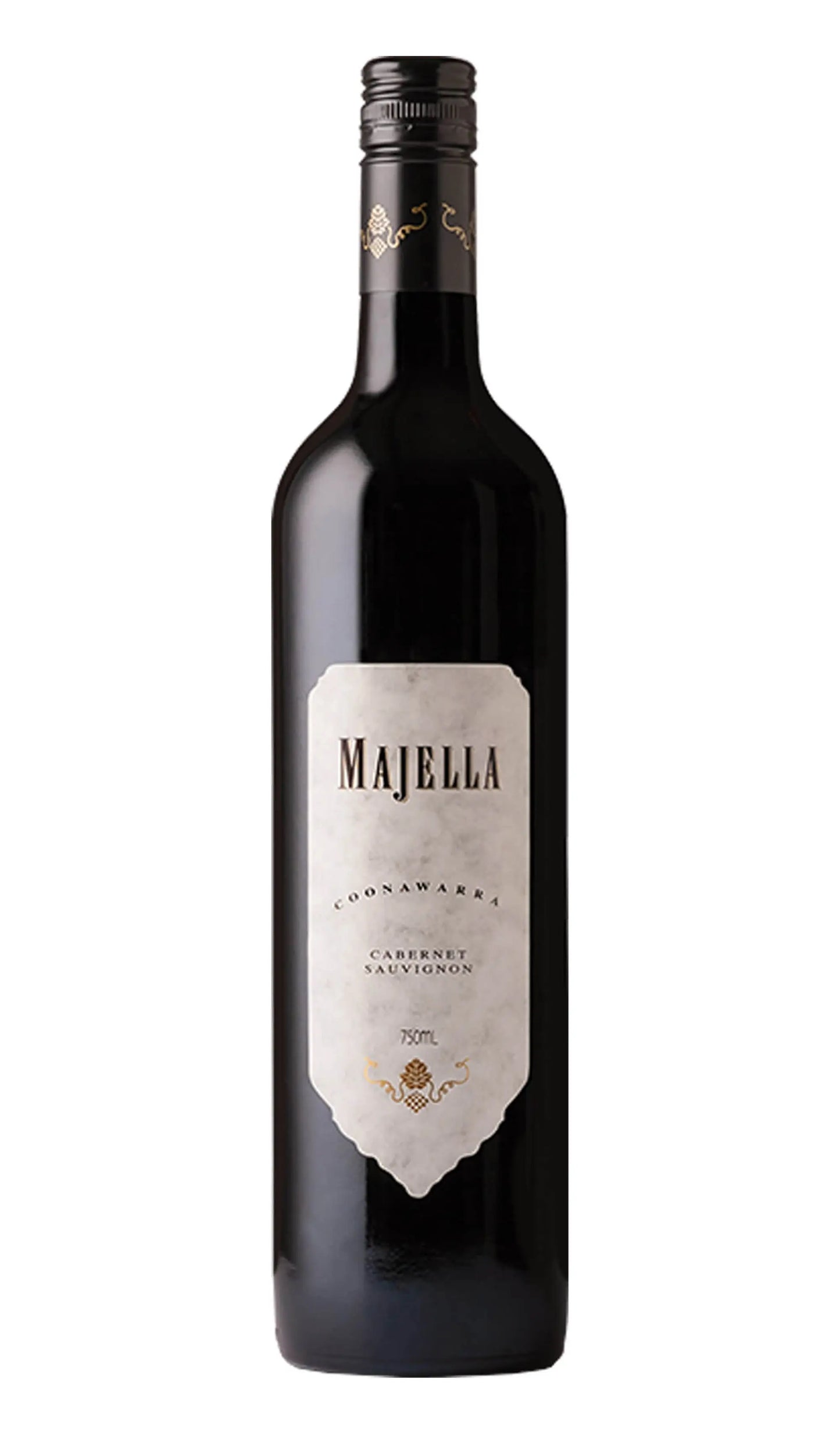 Buy Majella Cabernet Sauvignon 2022 Coonawarra online at Wine Sellers Direct's best prices.
