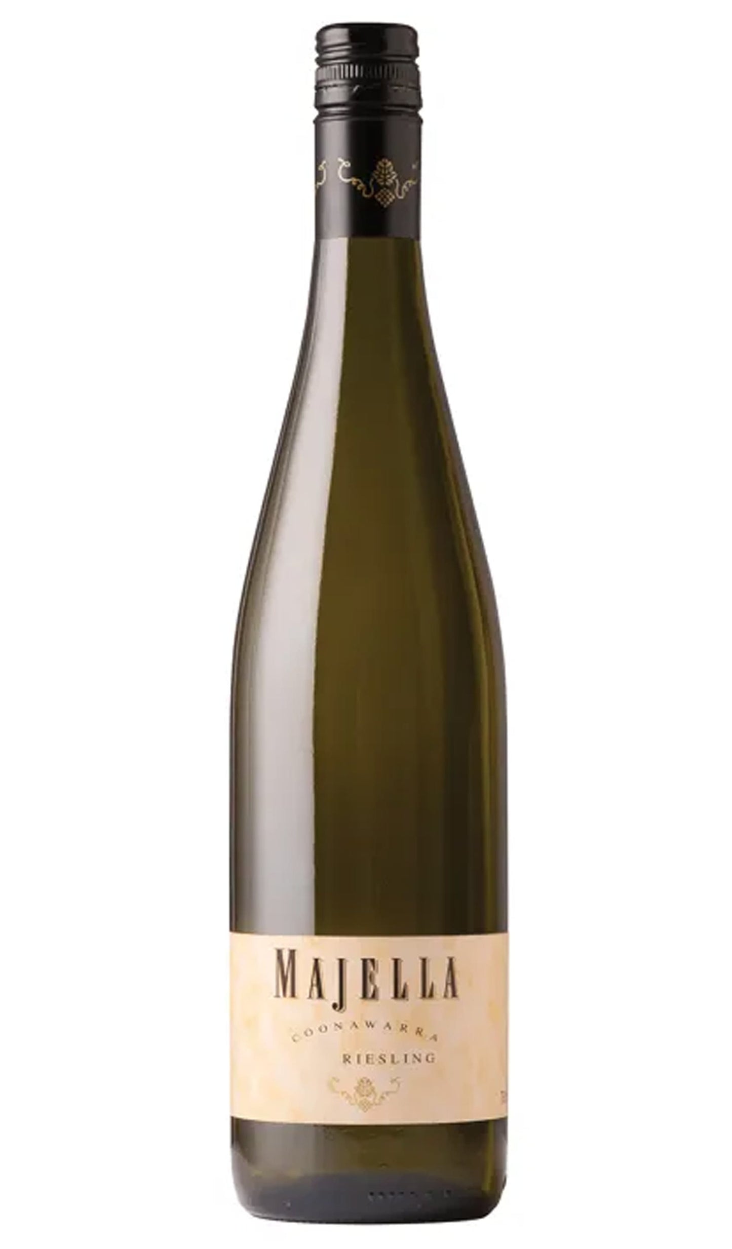 Buy Majella Coonawarra Riesling 2024 available at Wine Sellers Direct's best prices.