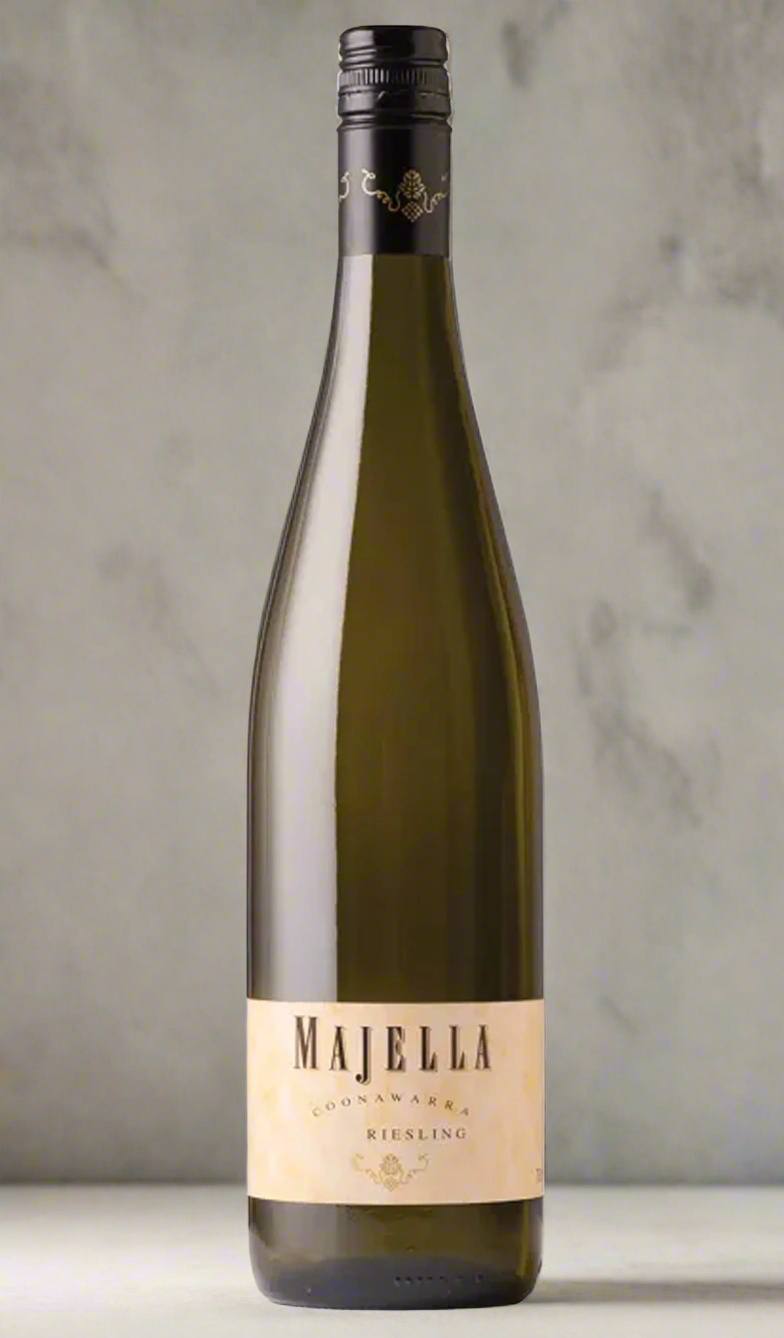 Majella Coonawarra Riesling 2024