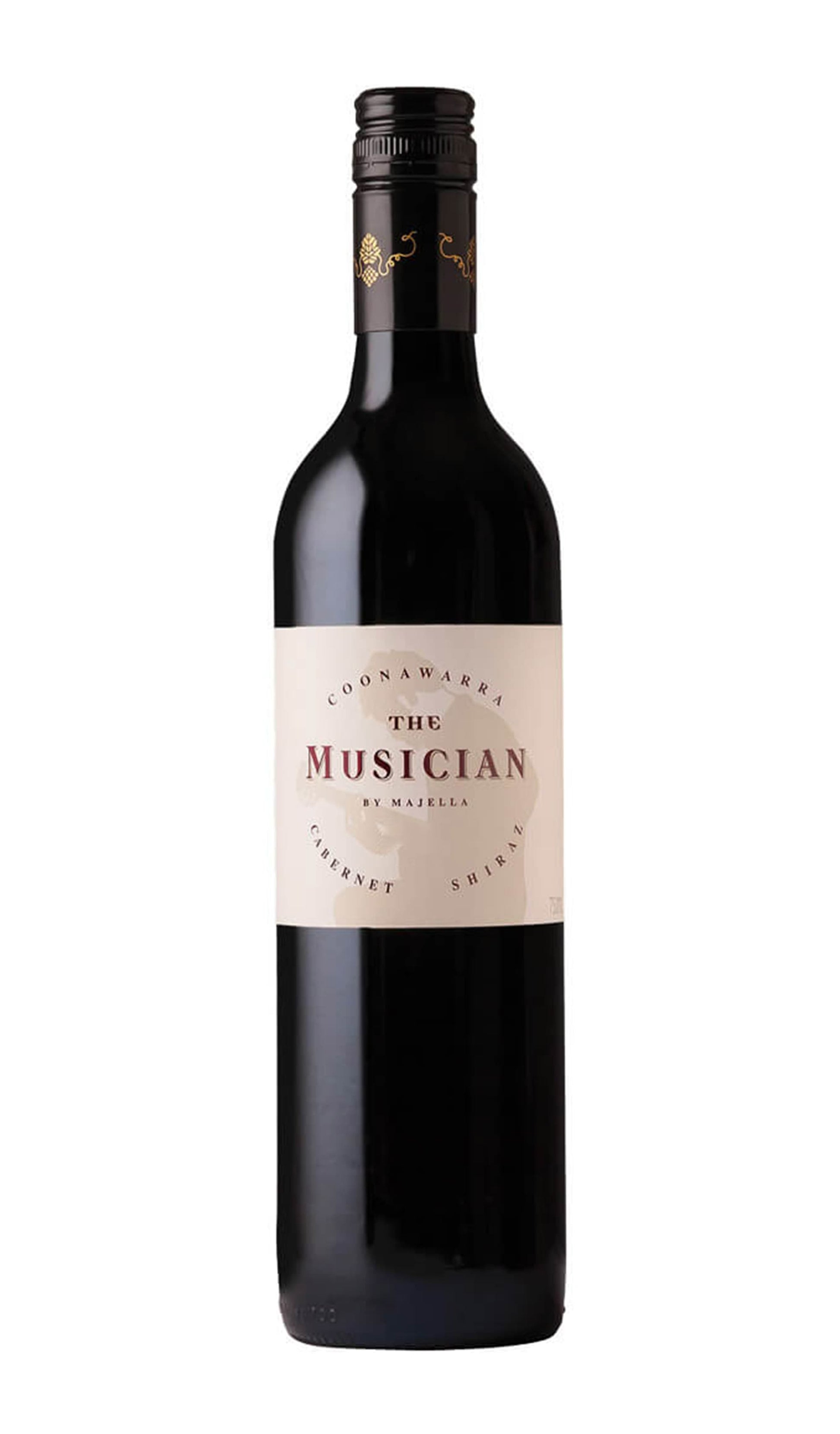 Find out more, explore the range or purchase Majella The Musician Cabernet Shiraz 2022 (Coonawarra) available online at Wine Sellers Direct's best prices - Australia’s independent liquor specialists.