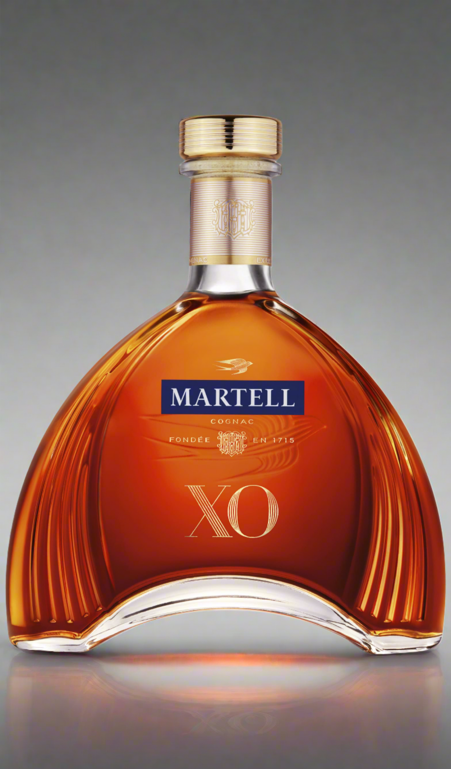 Find out more, explore our range or buy Martell Cognac XO 700mL (France) available online at Wine Sellers Direct - Australia's independent liquor specialists.