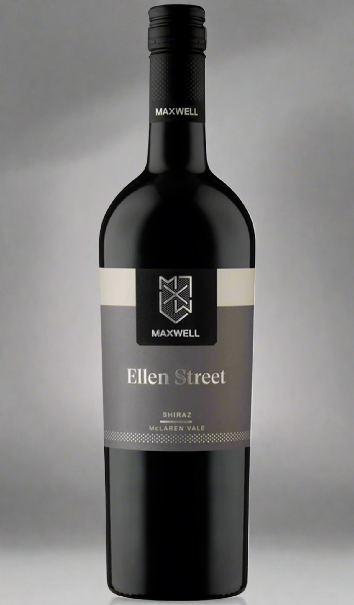 Find out more, explore the range and buy Maxwell Ellen Street Shiraz 2020 (McLaren Vale) available online at Wine Sellers Direct - Australia's independent liquor specialists.