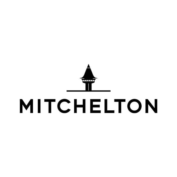 Explore the Mitchelton wines available online at Wine Sellers Direct - Australia's independent liquor specialists.