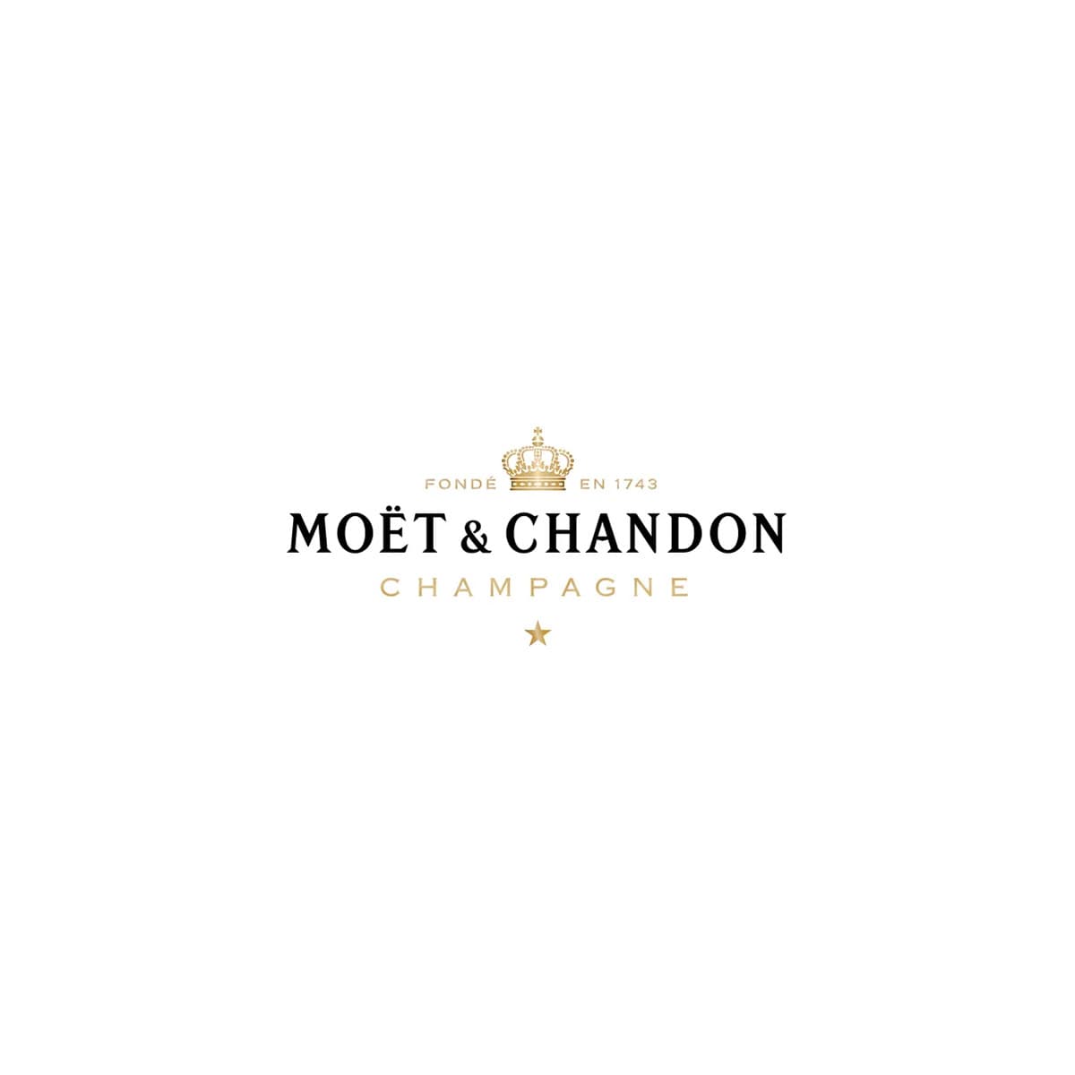 Explore the range and buy Moët & Chandon Champagne available at Wine Sellers Direct's best prices.