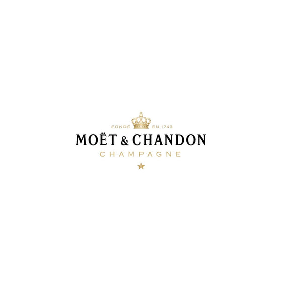 Moët & Chandon