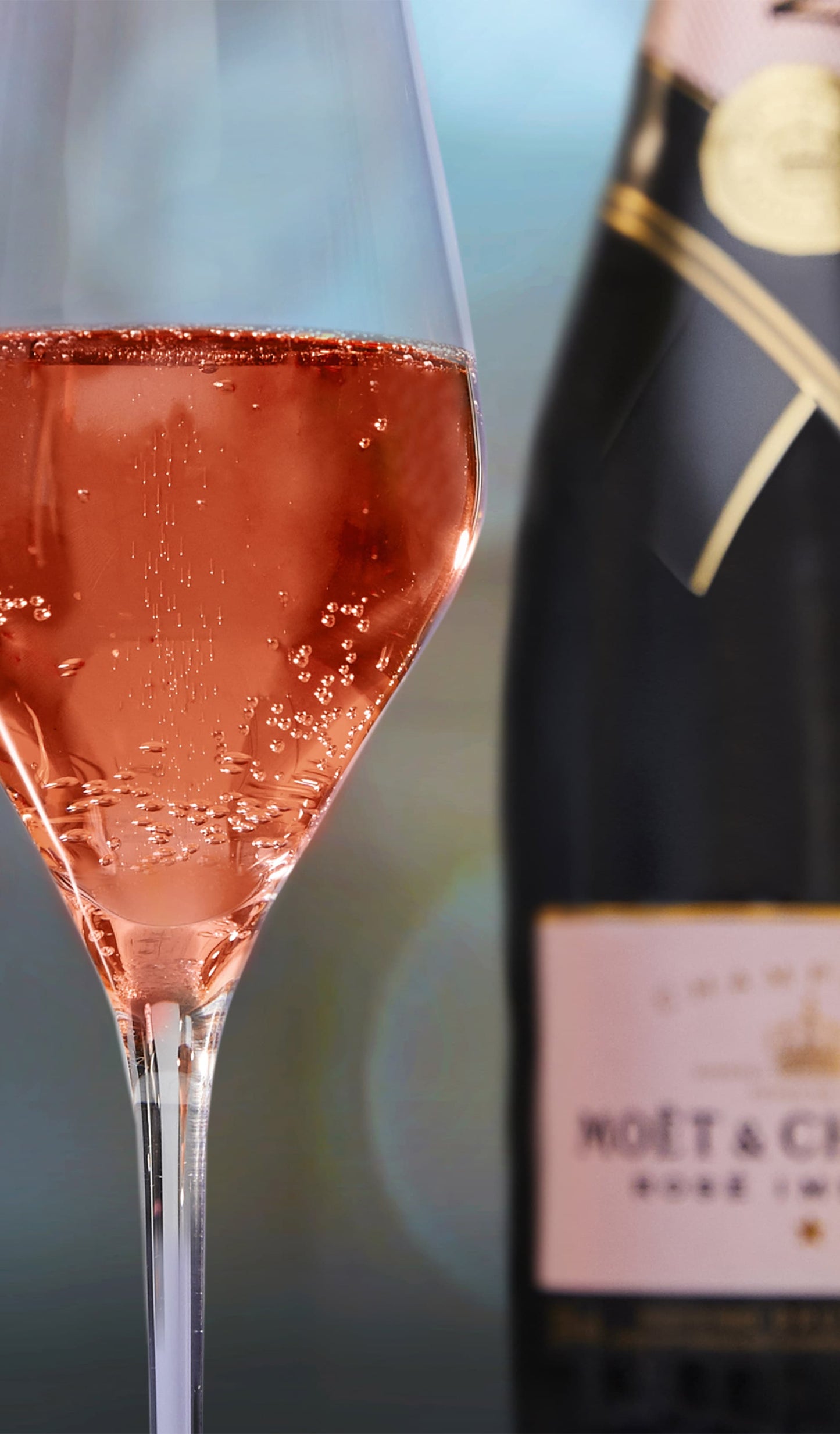 Find out more or buy Moët & Chandon Rosé Impérial Brut NV 750ml (Champagne) online at Wine Sellers Direct - Australia’s independent liquor specialists at the best prices