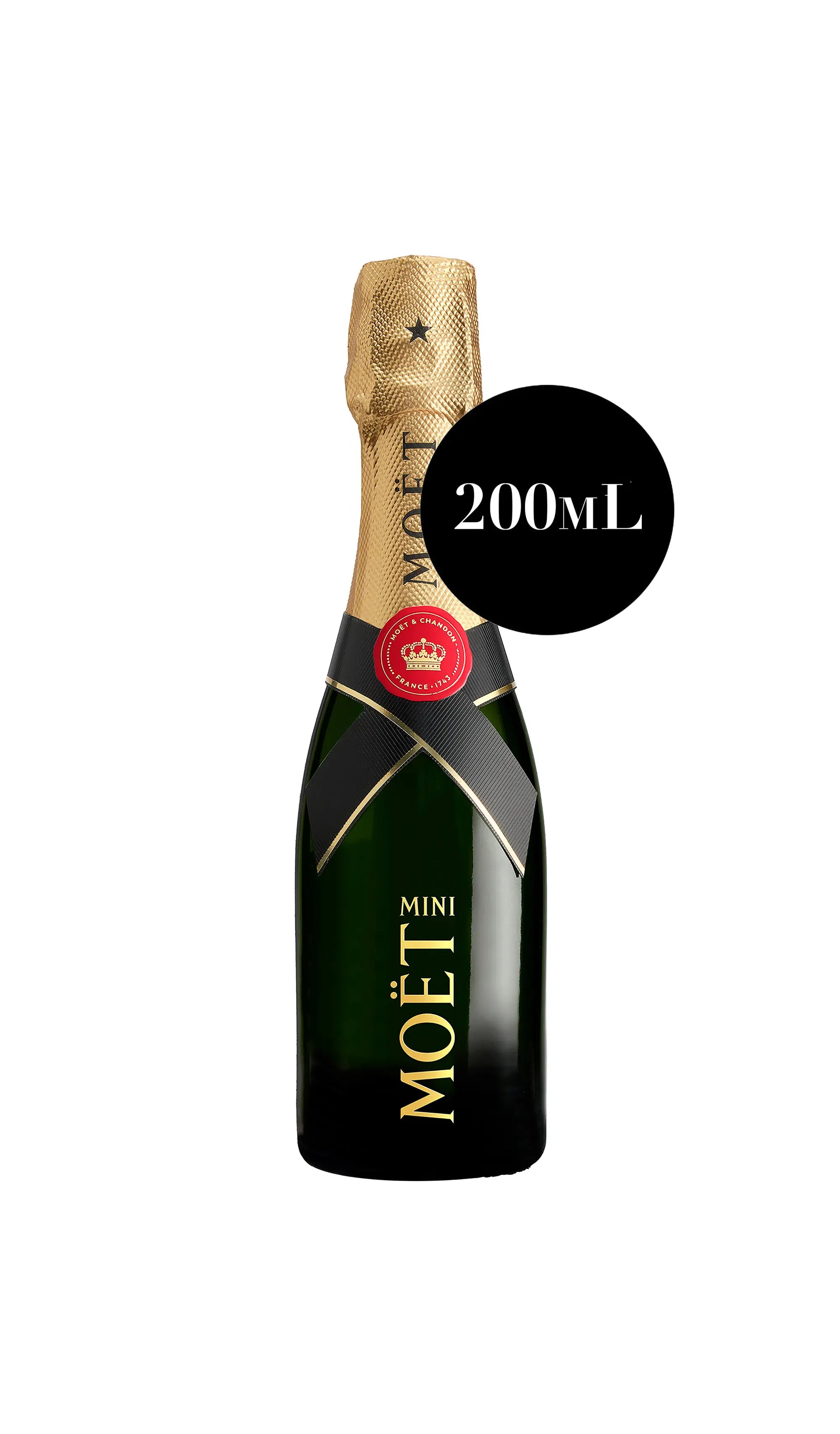 moet-chandon-mini-brut-