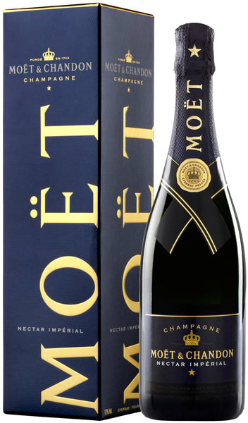 moet-chandon-nectar-imperial-