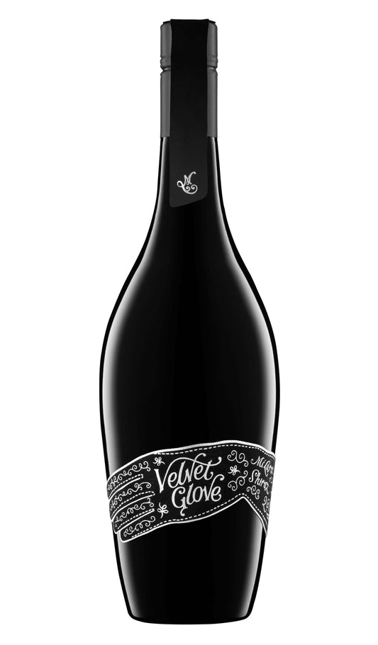 Find out more or buy Mollydooker Velvet Glove Shiraz 2021 available at Wine Sellers Direct's best prices.