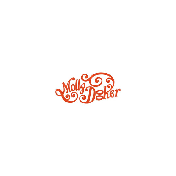 Mollydooker