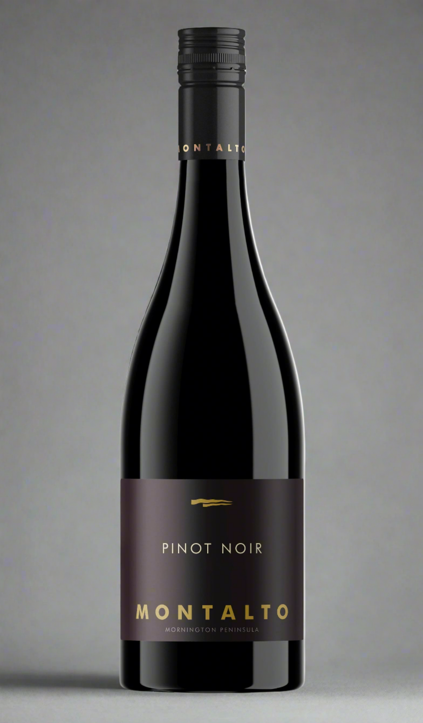 Find out more or buy Montalto Estate Pinot Noir 2022 (Mornington) online at Wine Sellers Direct - Australia’s independent liquor specialists at the best prices.