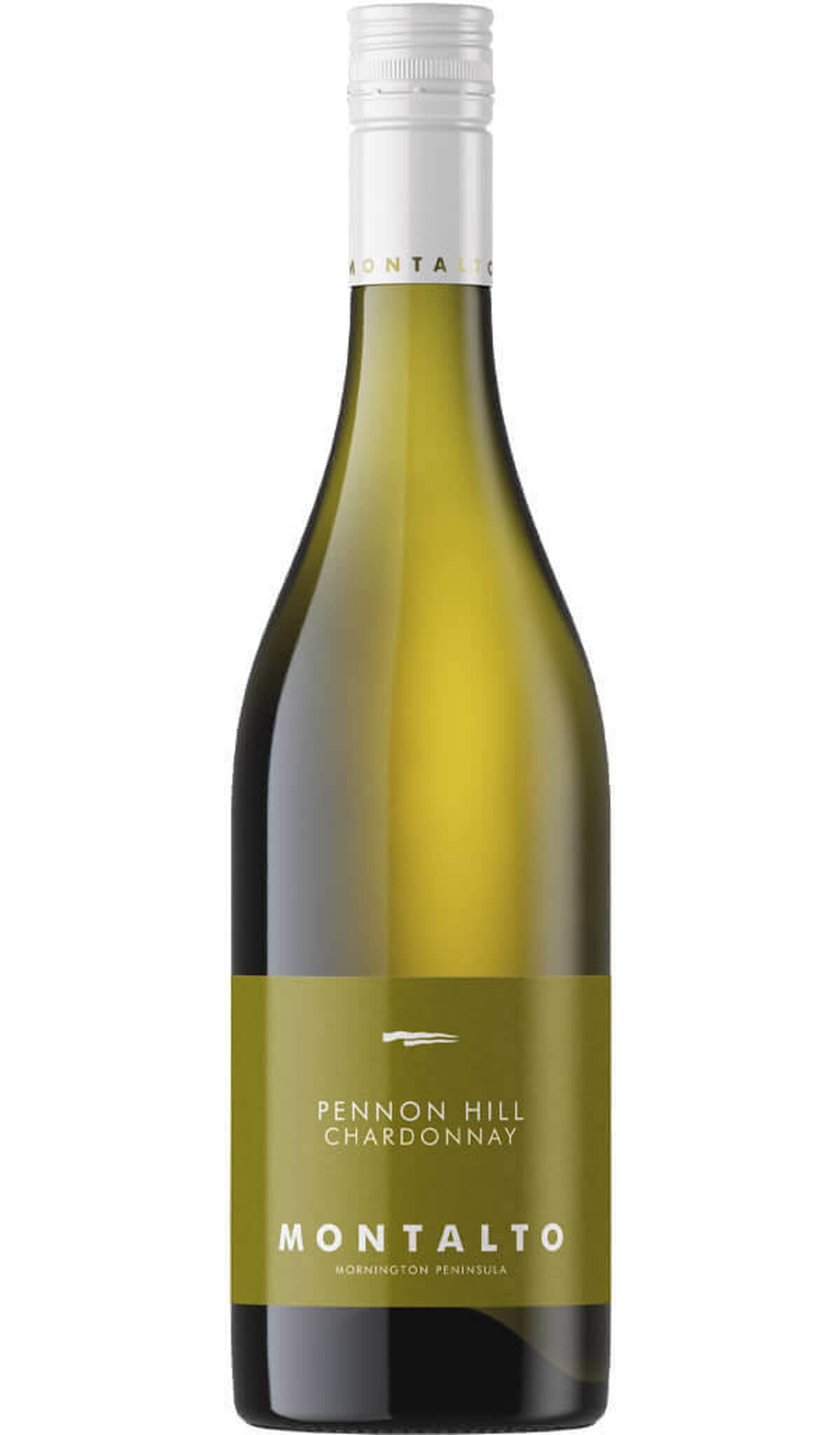 Find out more or buy Montalto Pennon Hill Chardonnay 2022 (Mornington) online at Wine Sellers Direct - Australia’s independent liquor specialists.