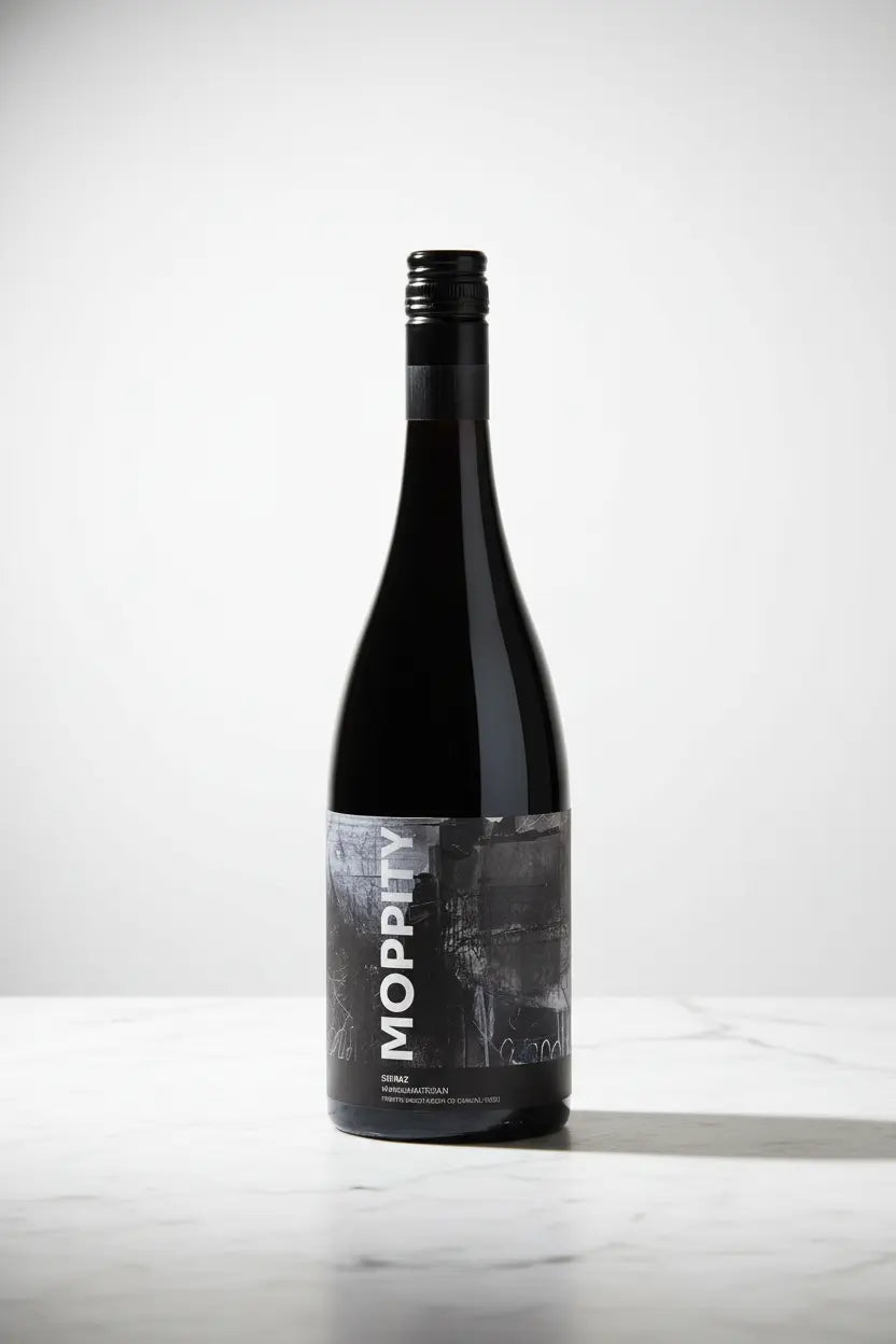 Find out more, explore the range and purchase Moppity Tristis Shiraz 2021 online at Wine Sellers Direct.