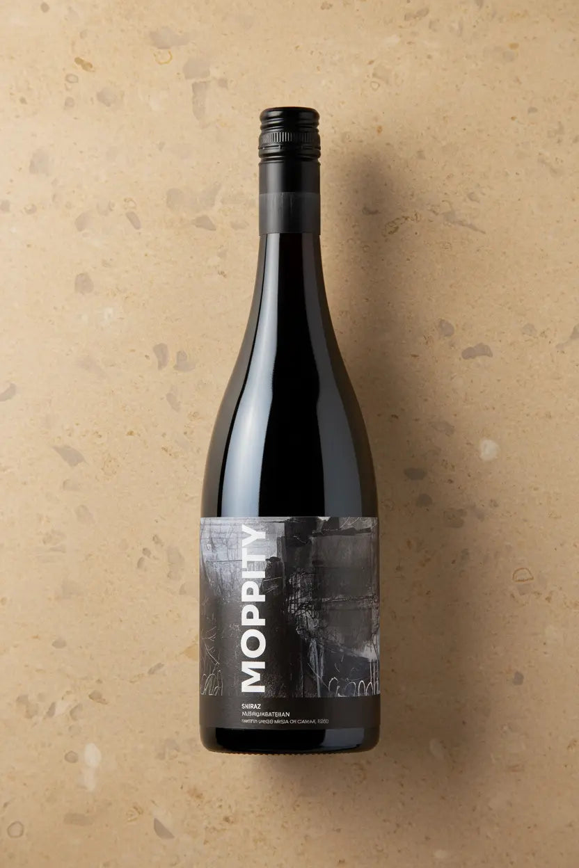 Find out more, explore the range and purchase Moppity Tristis Shiraz 2021 online at Wine Sellers Direct.