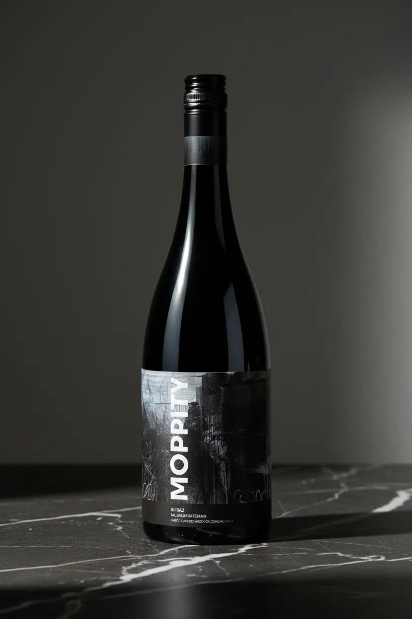 Find out more, explore the range and purchase Moppity Tristis Shiraz 2021 online at Wine Sellers Direct.