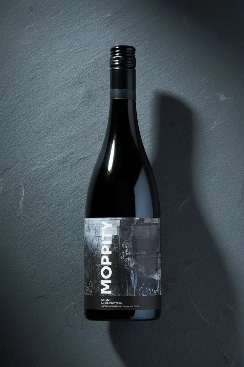 Find out more, explore the range and purchase Moppity Tristis Shiraz 2021 online at Wine Sellers Direct.