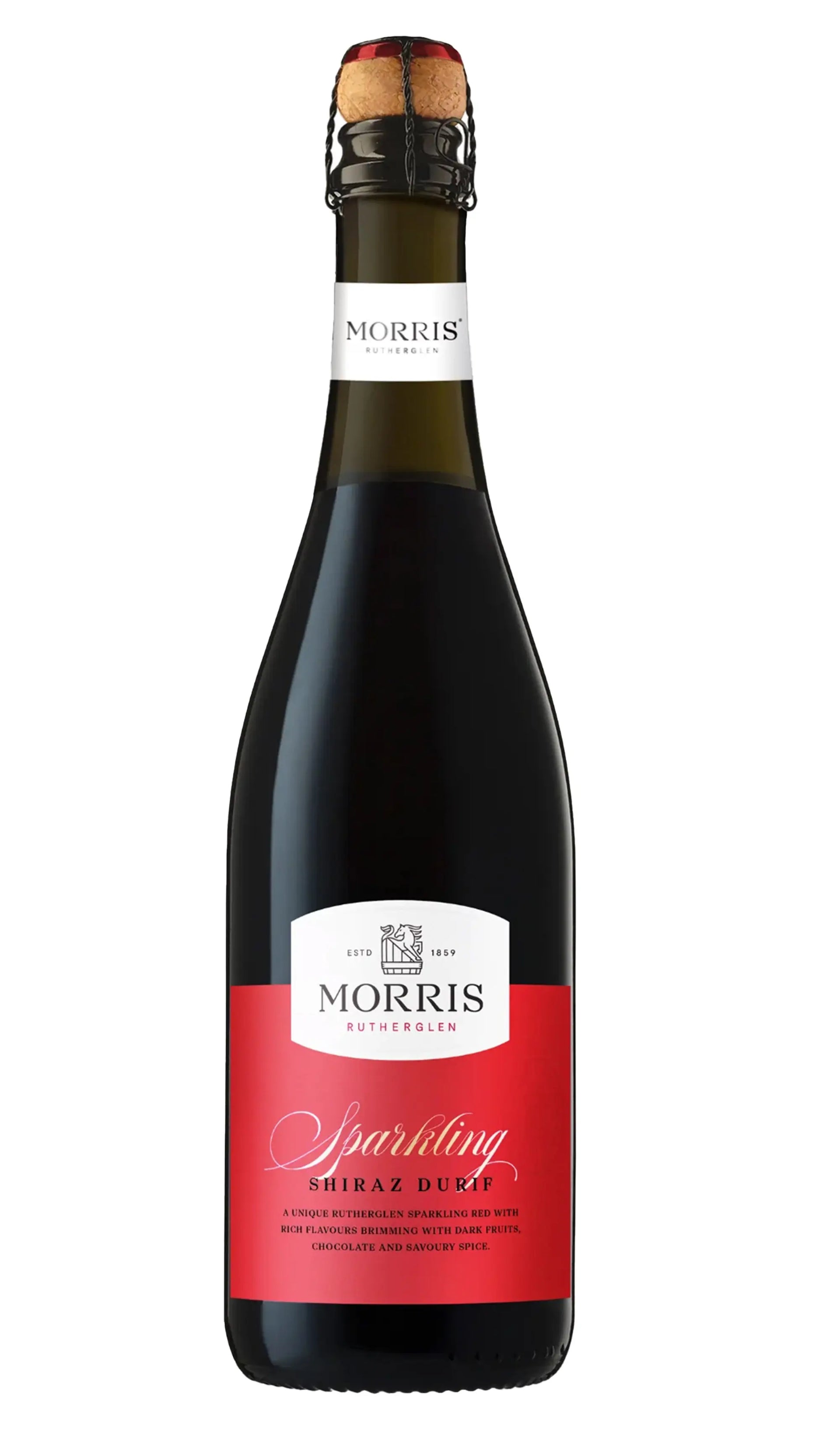 morris-of-rutherglen-sparkling