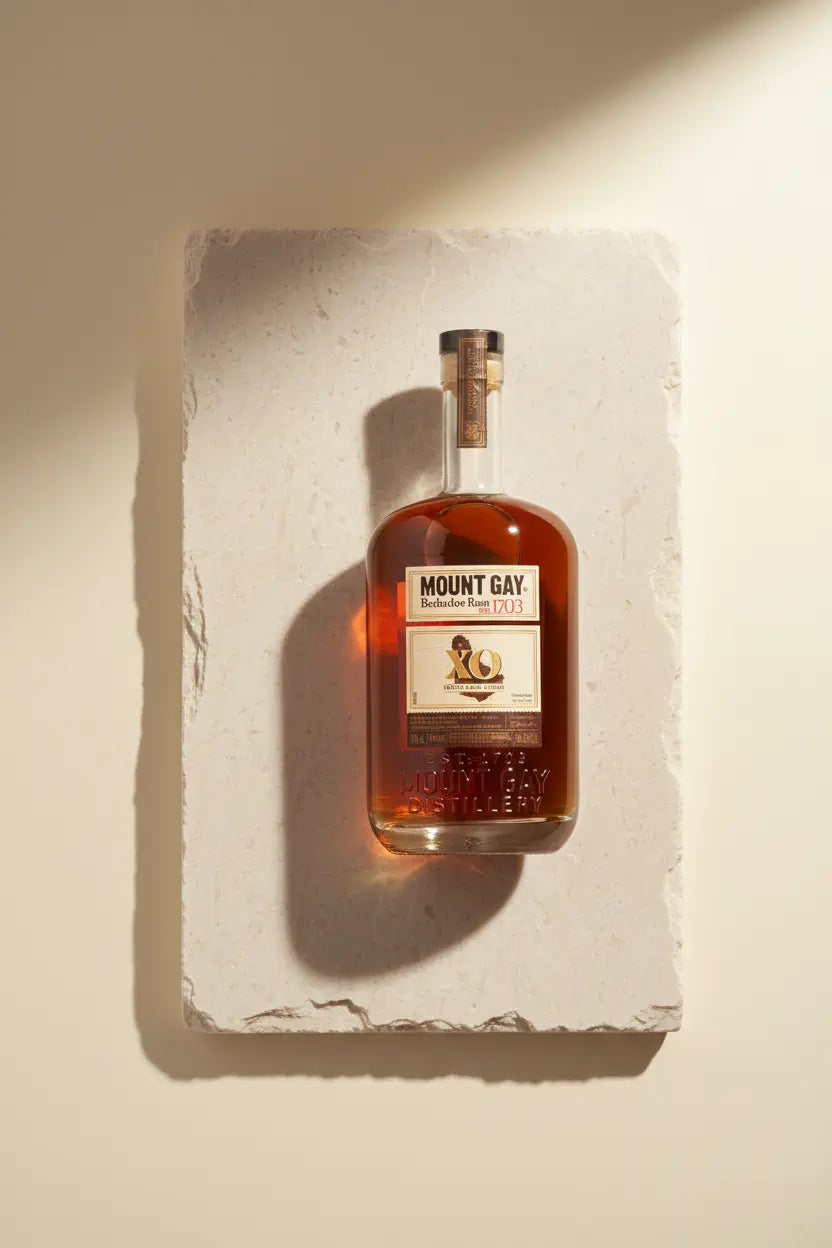 Buy Mount Gay XO Rum 700ml online at Wine Sellers Direct's best prices.