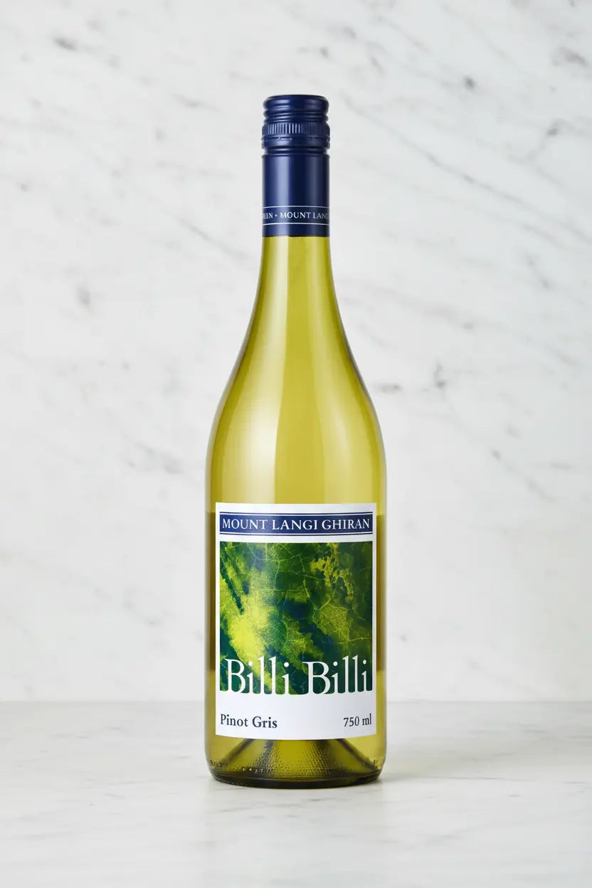 Buy Mount Langi Ghiran Billi Billi Pinot Gris 2025 (Grampians) available at Wine Sellers Direct's best prices.