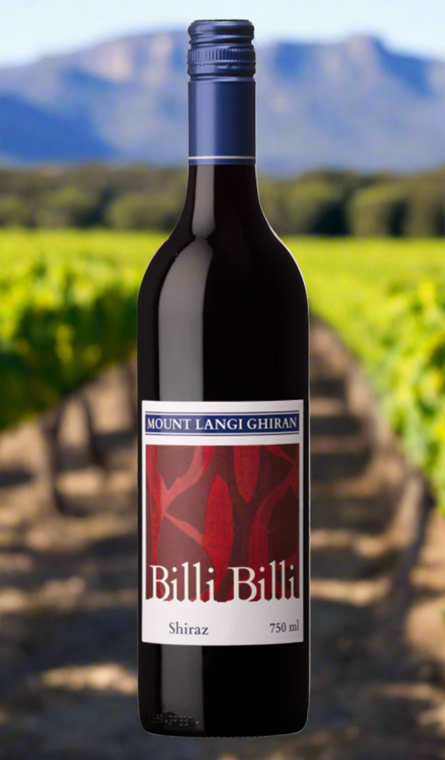 Find out more or buy Mount Langi Ghiran Billi Billi Shiraz 2022 (Grampians) online at Wine Sellers Direct - Australia’s independent liquor specialists.