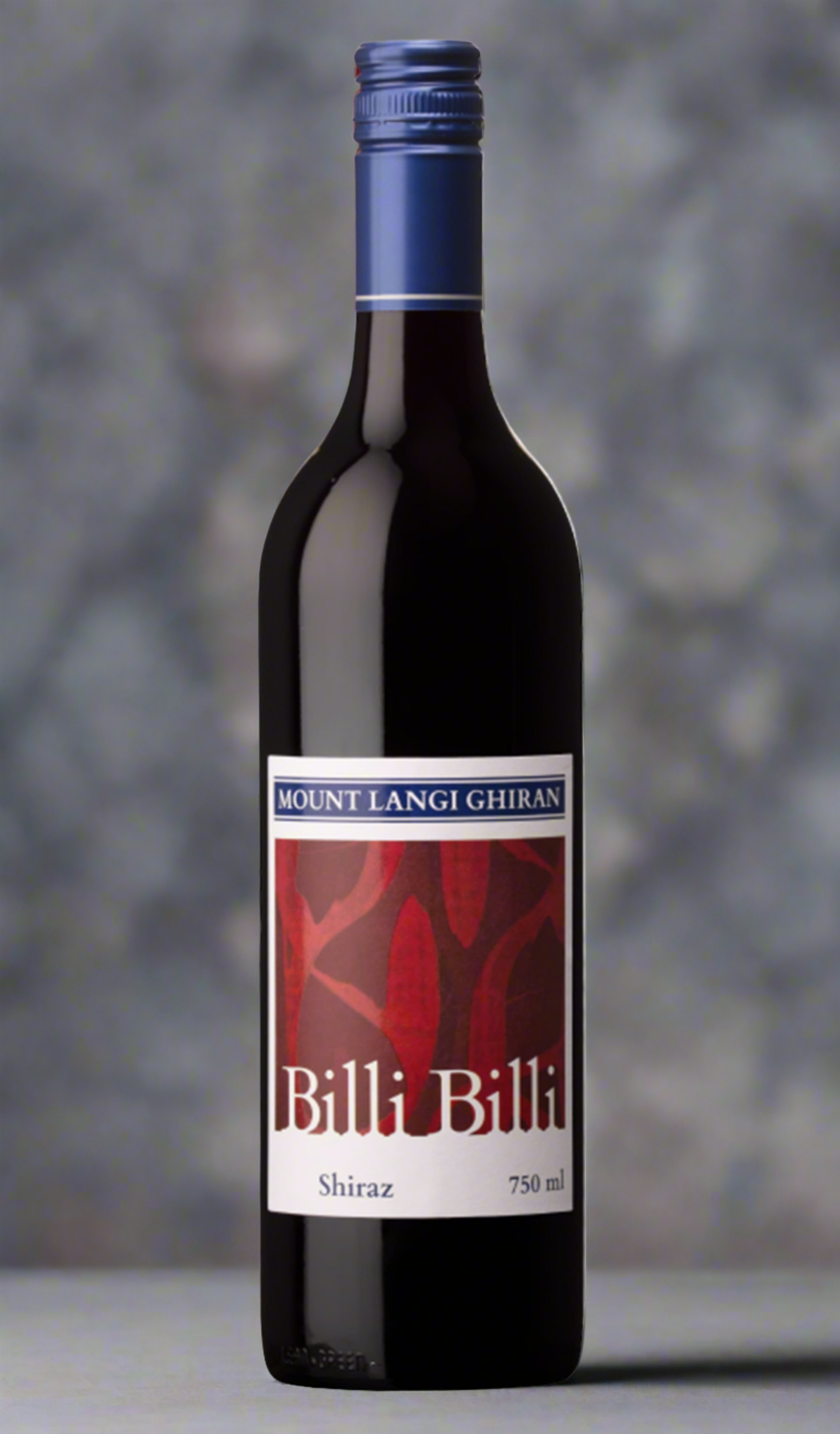 Find out more or buy Mount Langi Ghiran Billi Billi Shiraz 2022 (Grampians) online at Wine Sellers Direct - Australia’s independent liquor specialists.