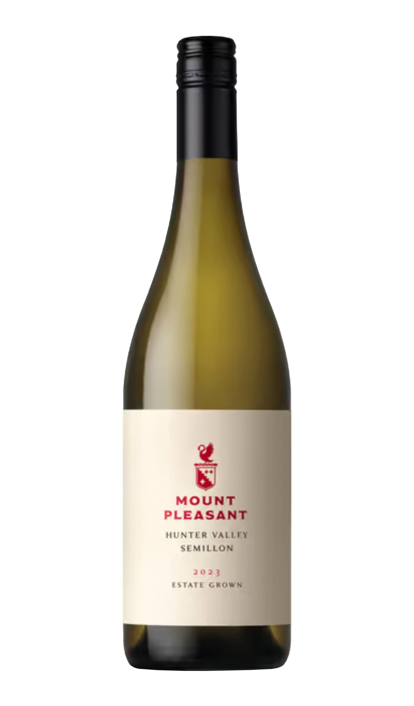 Find out more or buy Mount Pleasant Semillon 2023 (Hunter Valley) available at Wine Sellers Direct's best prices - Australia's independent liquor specialists.