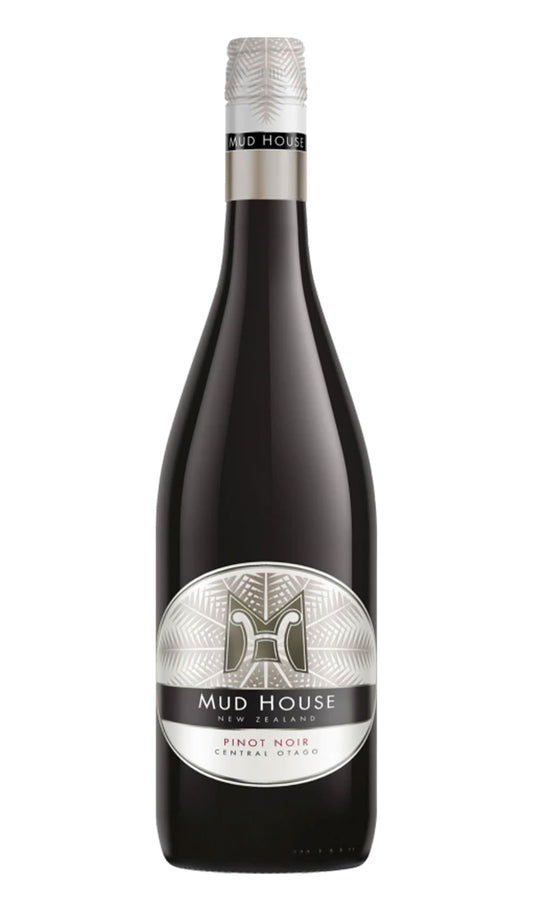 Find out more or buy Mud House Central Otago Pinot Noir 2022 online at Wine Sellers Direct - Australia’s independent liquor specialists and the best prices.