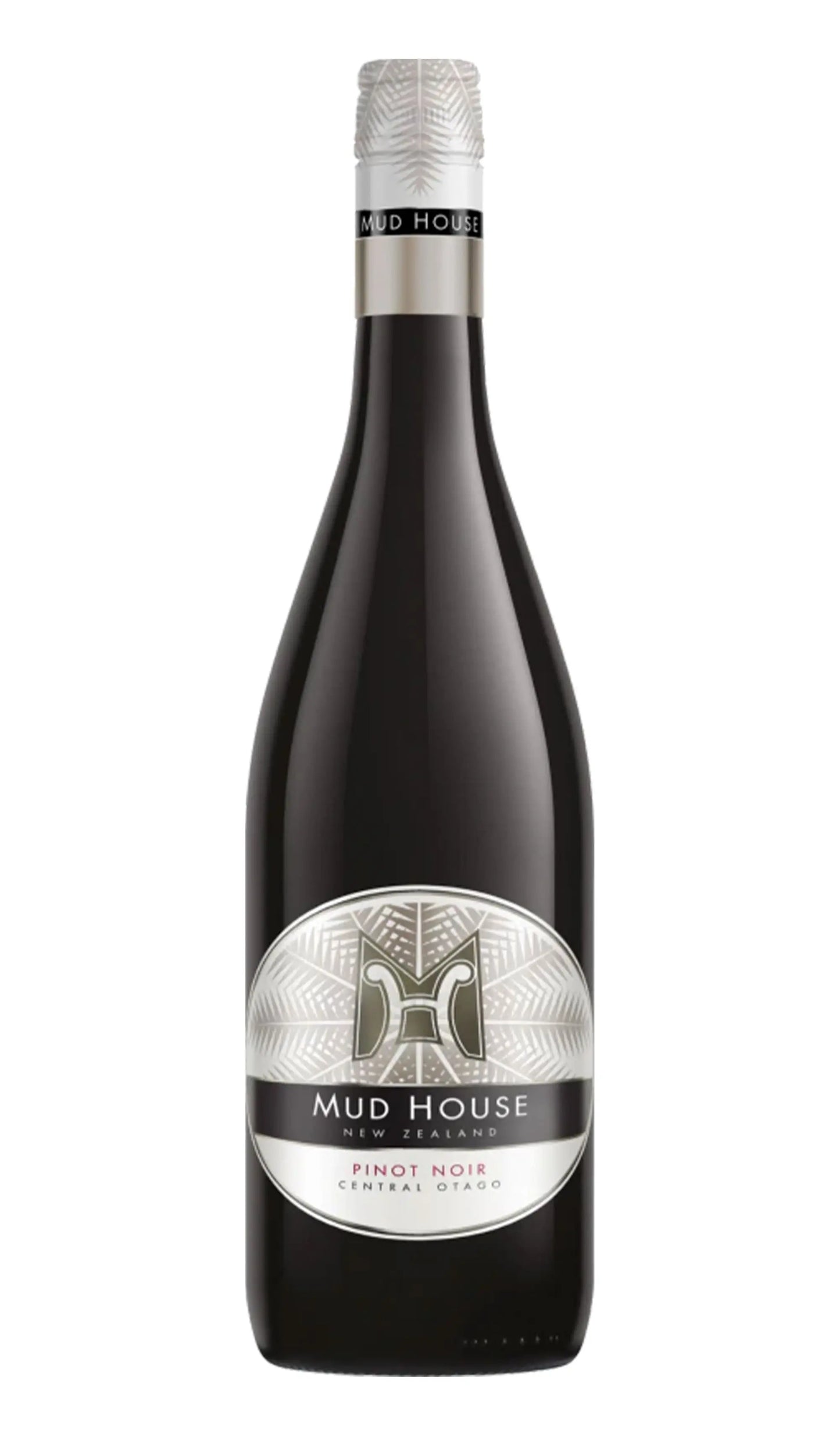 Buy Mud House Central Otago Pinot Noir 2023 online at Wine Sellers Direct.
