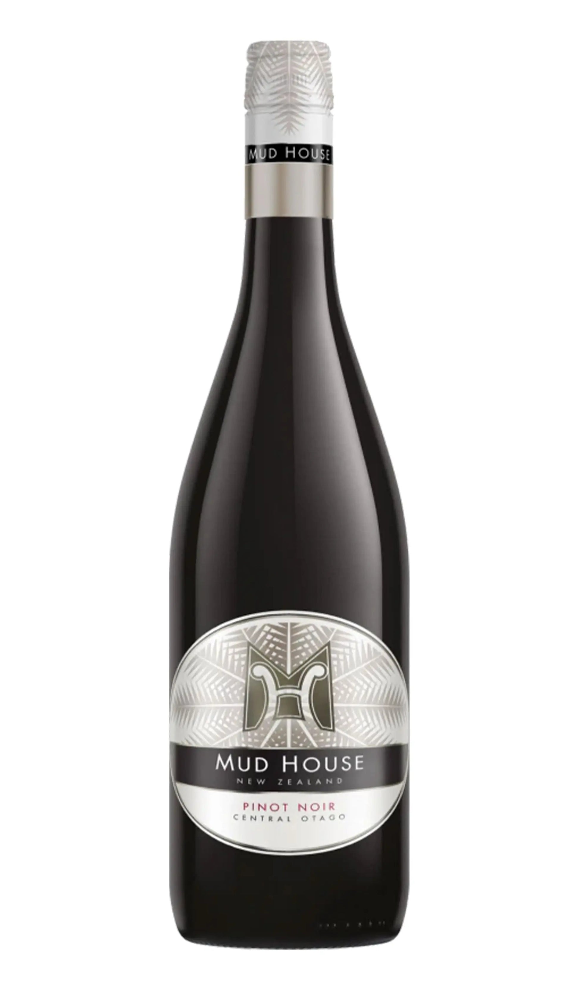 Buy Mud House Central Otago Pinot Noir 2023 online at Wine Sellers Direct.