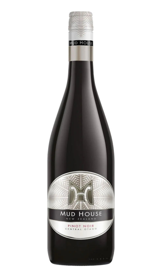Buy Mud House Central Otago Pinot Noir 2023 online at Wine Sellers Direct.