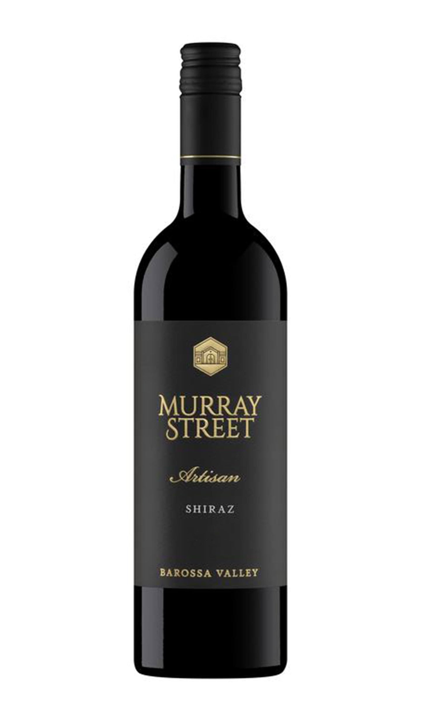 Find out more or buy Murray Street Vineyards Black Label Shiraz 2020 online at Wine Sellers Direct's best prices - Australia’s independent liquor specialists.