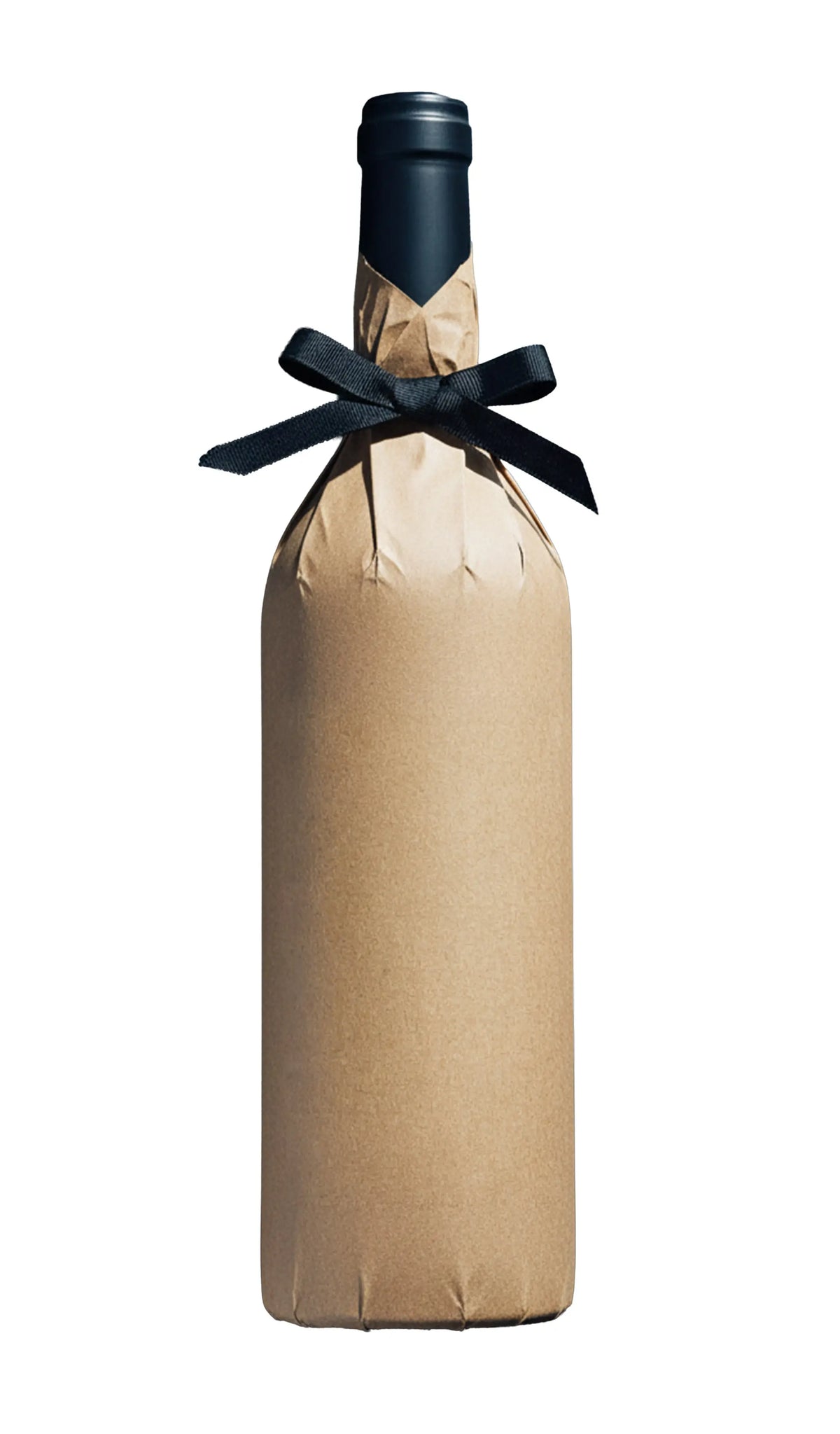 Buy Premium Mystery Wine Shiraz 2022 Barossa Valley online at Wine Sellers Direct's best prices.