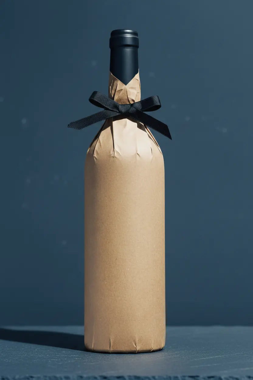 Buy Premium Mystery Wine Shiraz 2022 Barossa Valley online at Wine Sellers Direct's best prices.
