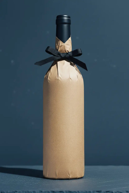 Buy Premium Mystery Wine Shiraz 2022 Barossa Valley online at Wine Sellers Direct's best prices.