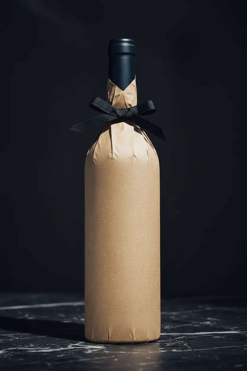 Buy Premium Mystery Wine Shiraz 2022 Barossa Valley online at Wine Sellers Direct's best prices.