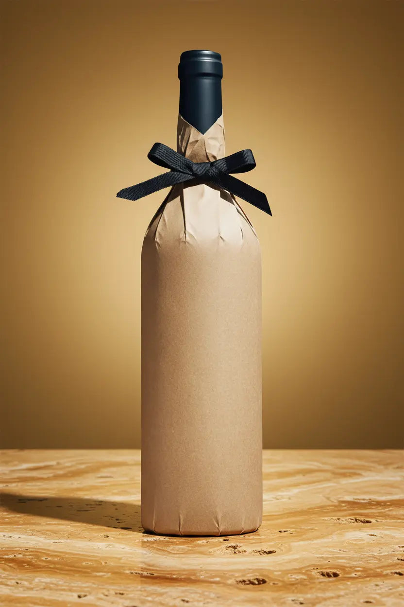Buy Premium Mystery Wine Shiraz 2022 Barossa Valley online at Wine Sellers Direct's best prices.