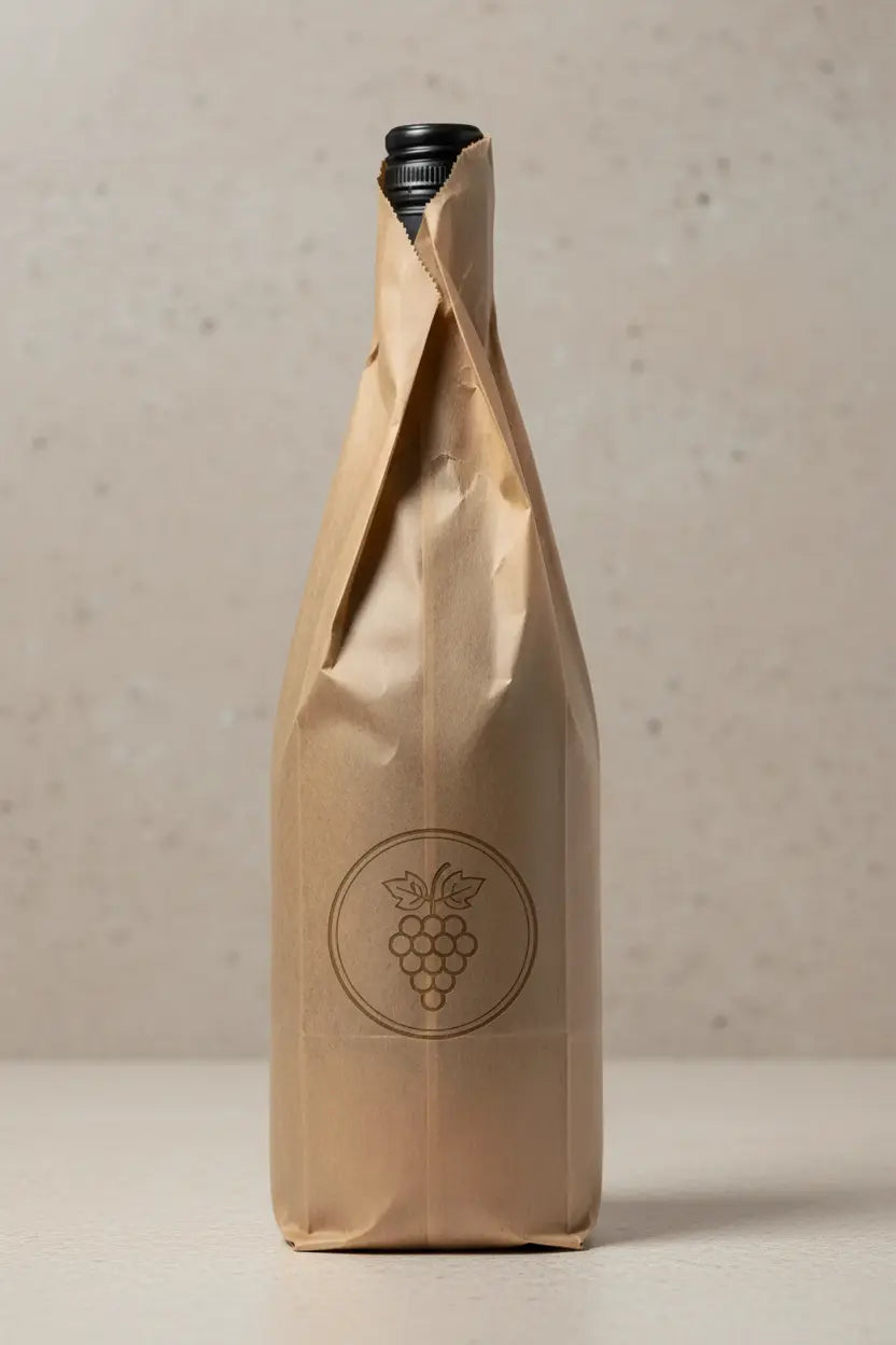 Buy Mystery Wine Chardonnay 2025 (Bellarine Peninsula) online at Wine Sellers Direct.