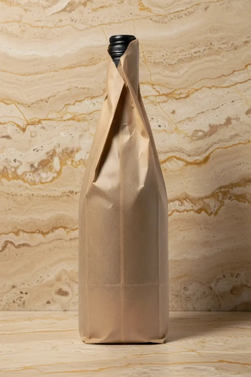 Buy Mystery Wine Chardonnay 2025 (Bellarine Peninsula) online at Wine Sellers Direct.